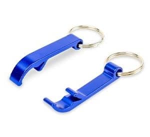Chaveiro Abridor